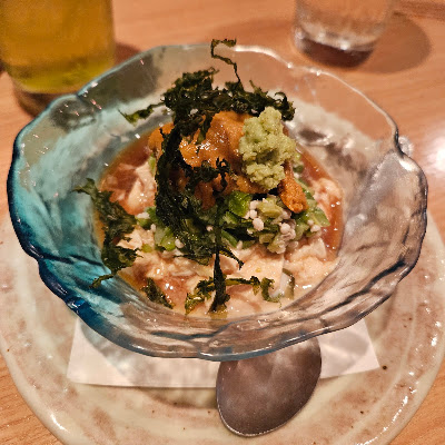 はた（凧） 사진 4