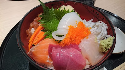寿矢 사진 3
