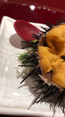 寿矢 사진 2