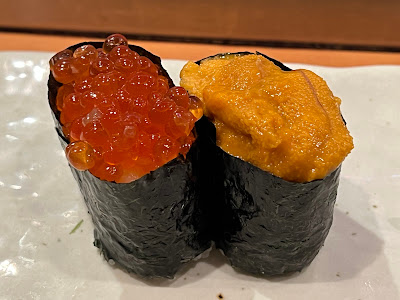 寿矢 사진 4