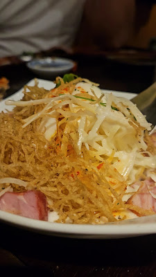 海鮮居酒屋 魚のタナ WONTANA 経堂 사진 2
