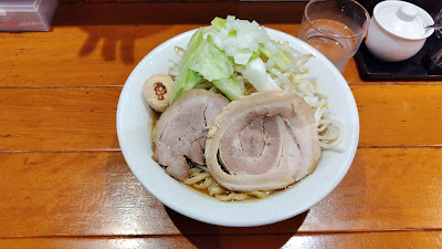 Uchidenokozuchi 사진 4