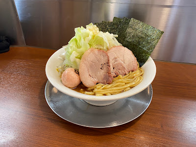 Uchidenokozuchi 사진 3