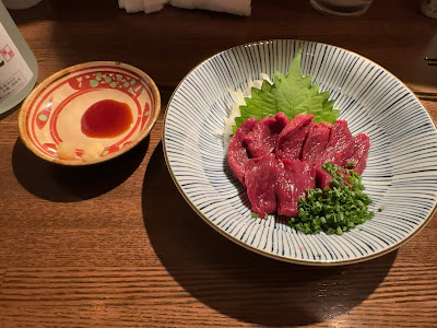 樹里庵 사진 2