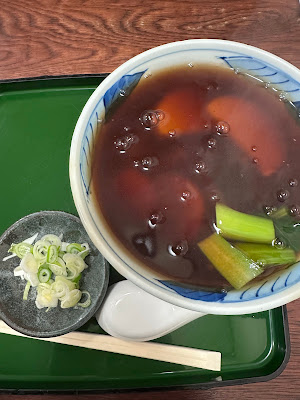 Asahiya 사진 4