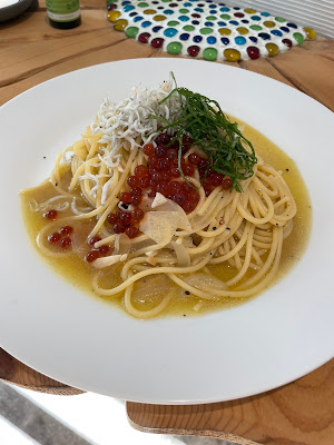 aki cafe 사진 5
