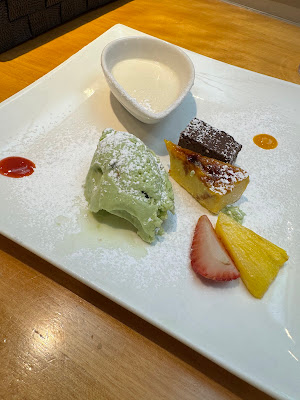 経堂イタリアンｏｓｔｅｒｉａ．ｅｃｃｏ 사진 3