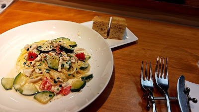 経堂イタリアンｏｓｔｅｒｉａ．ｅｃｃｏ 사진 5