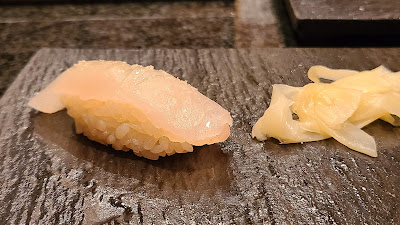 鮨さ々しま(ささしま) 사진 5