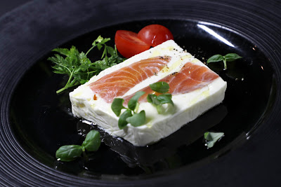 Atelier de Terrine maison okei 사진 4