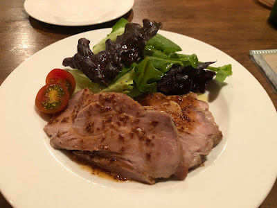 ガーデンオブジョイキッチン 사진 4