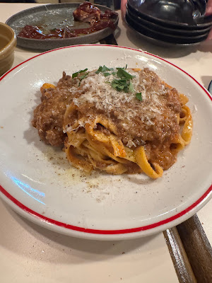 バーカロ ルーポ LUPO 사진 3
