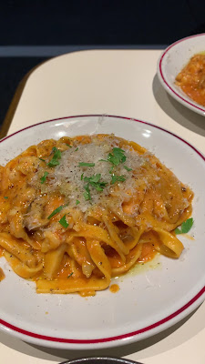 バーカロ ルーポ LUPO 사진 2