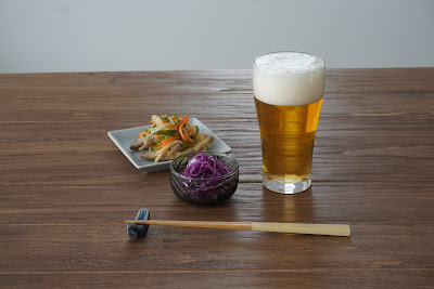 ルー飯 사진 4