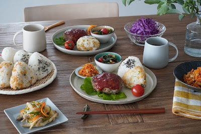 ルー飯 사진 2