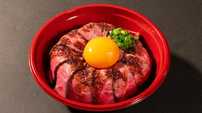 ジュウゴノニク【熟成黒毛和牛専門 弁当屋】下北沢店 사진 2