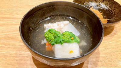 和食 四季音（しきね） 사진 4