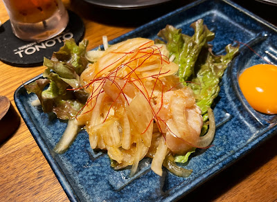 十勝うまいもんバル TONOTO 代沢店 사진 2