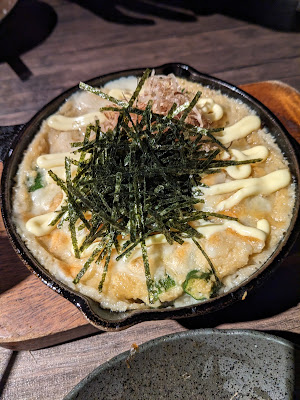 十勝うまいもんバル TONOTO 代沢店 사진 3