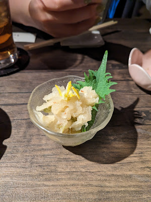 十勝うまいもんバル TONOTO 代沢店 사진 5