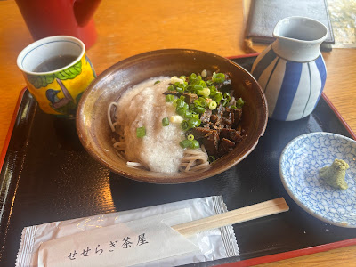 Seseragi-jaya 사진 4