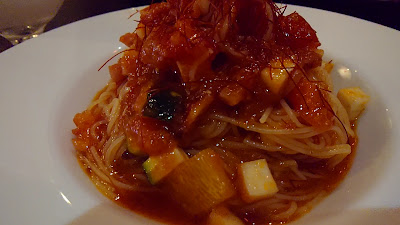アートレッグカフェ 사진 2