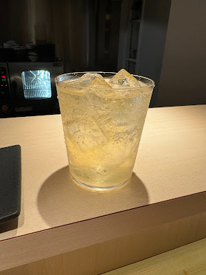 鳥金 사진 5