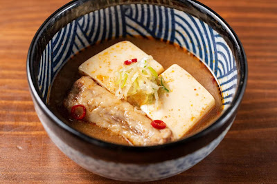 もつ焼き ばん 下北沢店 사진 4