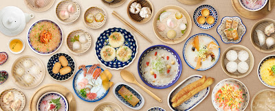 San Mai San Shimo-Kitazawa 사진 3