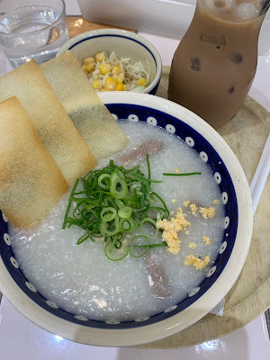 San Mai San Shimo-Kitazawa 사진 4