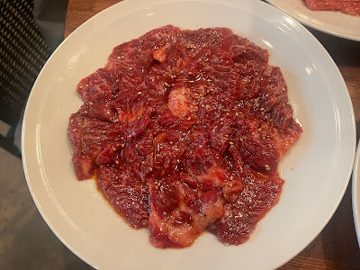 Kantera 사진 3