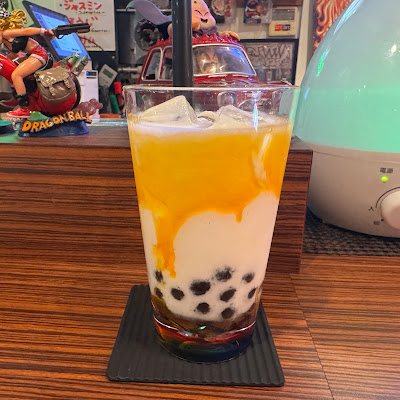BOBA-BOBA-CHICKEN 사진 2