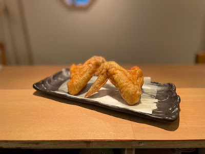 食堂 さんた 사진 4