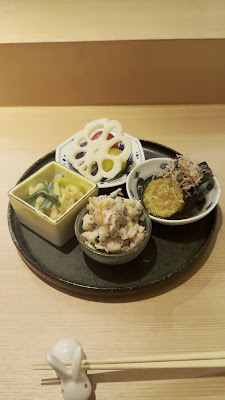 食堂 さんた 사진 2