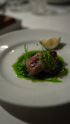Cignale Enoteca 사진 2
