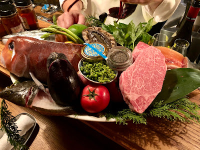 Cignale Enoteca 사진 3