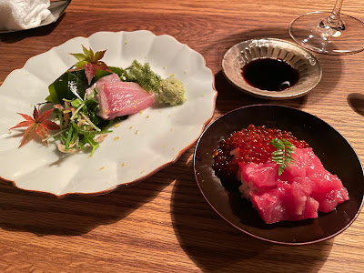 Cignale Enoteca 사진 5
