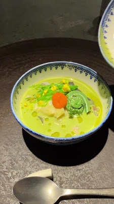 Takasaki no Ookan 사진 2
