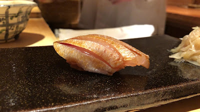 三宿の鮨 えん 別邸 사진 2