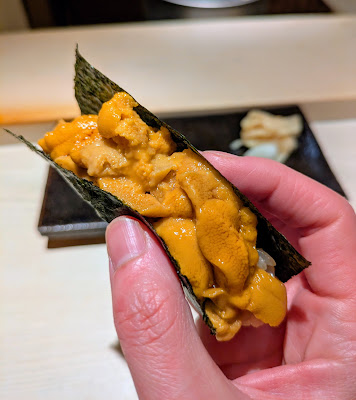 三宿の鮨 えん 別邸 사진 5