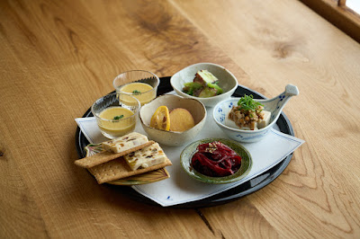 Izakaya Lanterne - Ikejiri-Ohashi Store 사진 3
