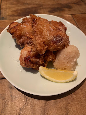 Izakaya Lanterne - Ikejiri-Ohashi Store 사진 4
