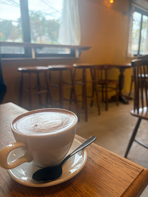 Lungo 사진 2
