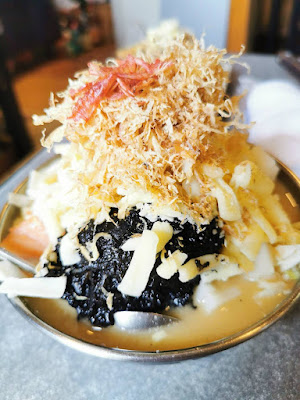 Kaede Monja • Sukiyaki• Teppanyaki 사진 3