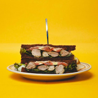 Stan Sandwich Store 사진 4