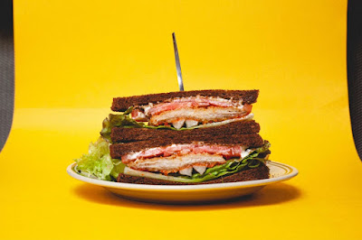 Stan Sandwich Store 사진 2
