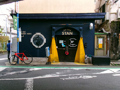 Stan Sandwich Store 사진 3