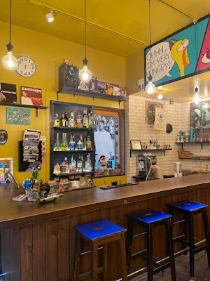 Stan Sandwich Store 사진 5