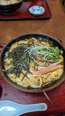 Fukushimaya 사진 2