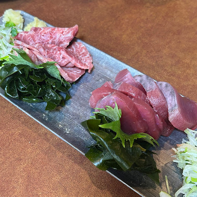 Fukushimaya 사진 3
